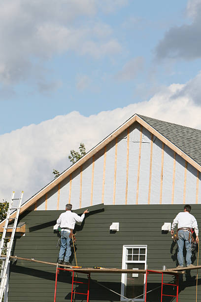 Best Demolition Debris Removal  in Jonestown, TX